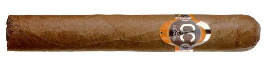 Casa Culinaria Orange 